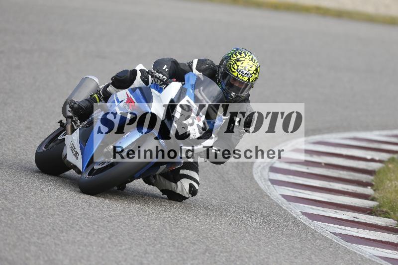 /03 04.04.2026 Speer Racing ADR/Gruppe rot/362